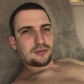 Daniel M.